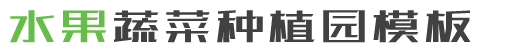 k8凯发官网网址